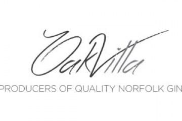 Oakvilla Logo